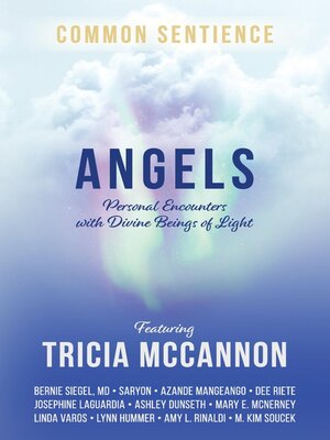 cover image of Angels